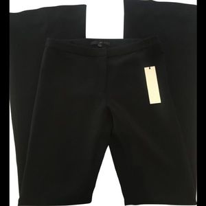 NWT Jay Godfrey Pants